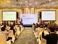Vietnam, Italy seek to unlock potential, drive new growth momentum